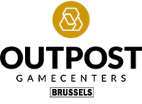 OutpostBrussels